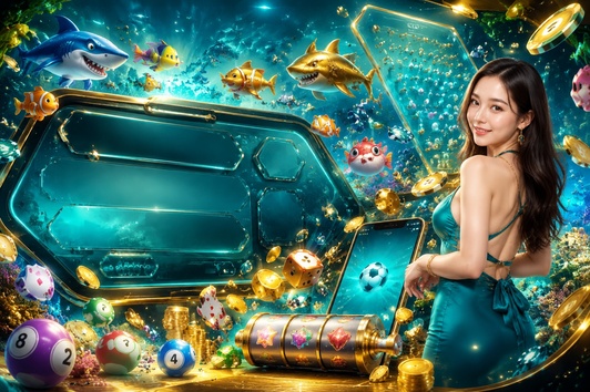 htwin